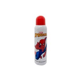 Kiva Spider Men 150 ml Sprey Deodorant