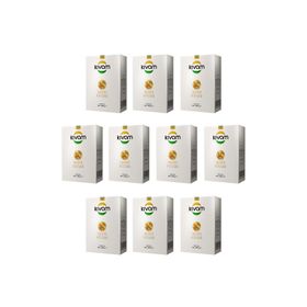 Kıvam 250 gr Mayıs Kıvamı Dökme Çay