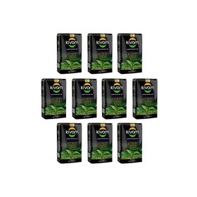 Kıvam 500 gr Gold Dem Dökme Çay