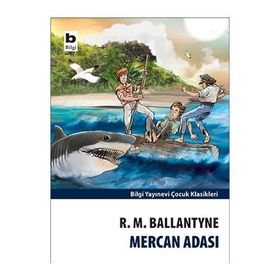 Kivi Kokulu Masallar - kollektif