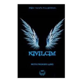 Kıvılcım - Bir Kıvılcım Kaç Kıtayı Yakar? - Lokman Aydoğan