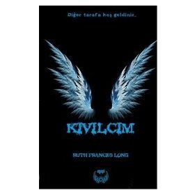 Kıvılcım - Ruth Frances Long