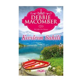 Kıvılcım Sahili - Debbie Macomber