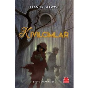 Kıvılcımlar - Eleanor Glewwe