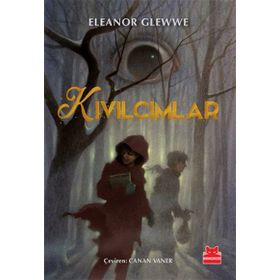 Kıvılcımlar - Eleanor Glewwe