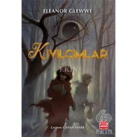 Kıvılcımlar - Eleanor Glewwe