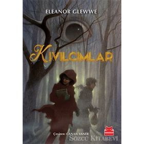 Kıvılcımlar - Eleanor Glewwe