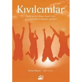 Kıvılcımlar - Sema Başol Aslı Çakır