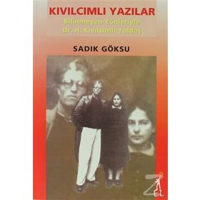 Kıvılcımlı Yazılar - Sadık Göksu