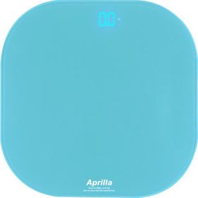 Kiwi 1029 Aprilla Mavi ABS Digital Banyo Baskülü