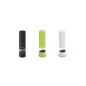 Kiwi 4802 Plastik Baharat Öğütücü