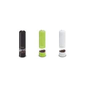 Kiwi 4802 Plastik Baharat Öğütücü