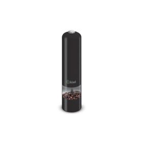Kiwi 4802 Plastik Baharat Öğütücü