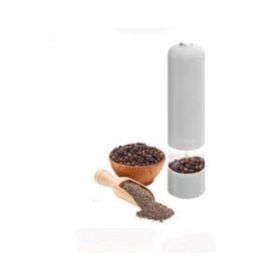 Kiwi 4802 Plastik Baharat Öğütücü