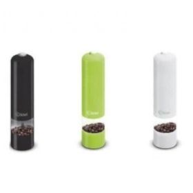 Kiwi 4802 Plastik Baharat Öğütücü