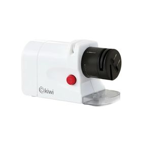 Kiwi 55741 Elektrikli Bıçak Bileyici
