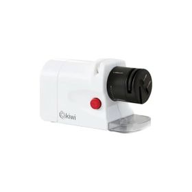 Kiwi 55741 Elektrikli Bıçak Bileyici
