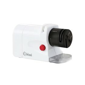 Kiwi 55741 Elektrikli Bıçak Bileyici