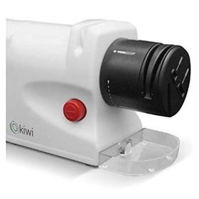 Kiwi 55741 Elektrikli Bıçak Bileyici
