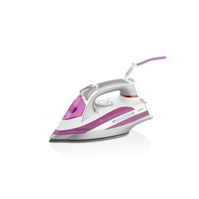 Kiwi 6323 3000 W Akıllı Buharlı Ütü