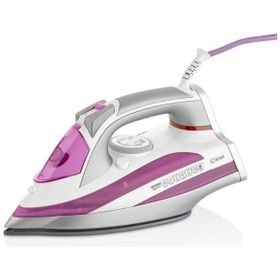 Kiwi 6323 3000 W Akıllı Buharlı Ütü
