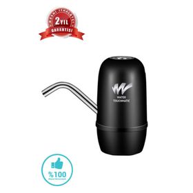 Kiwi 8508 Şarjlı Su Pompası