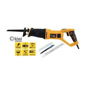 Kiwi Hardware KHRS 5120 Tilki Kuyruğu Testere