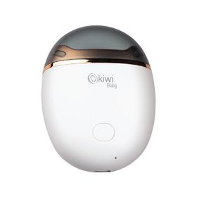 Kiwi KBABY-41 Otomatik Bebek Tırnak Kesme Makinesi