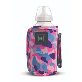 Kiwi KBABY 50 Baby Usb Biberon Isıtıcı