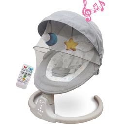 Kiwi KBABY-71 Ana Kucağı