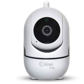 Kiwi KBABY 99 Kablosuz Bebek Güvenlik Kamerası