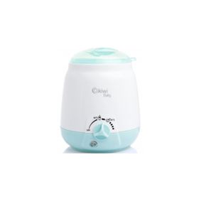 Kiwi KBABY57 Biberon Isıtıcı