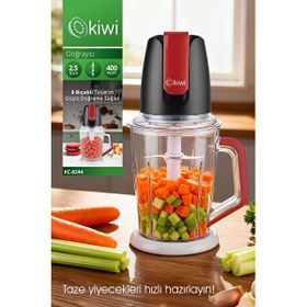 Kiwi KC-8244 Rondo