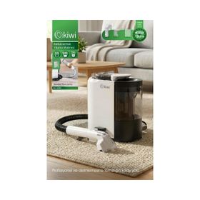 Kiwi KCC-4316 Koltuk Ve Halı Yıkama Makinesi