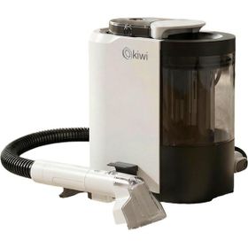 Kiwi KCC-4316 Koltuk Ve Halı Yıkama Makinesi