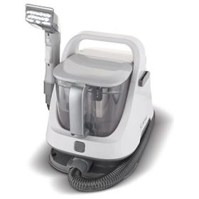 Kiwi KCC-4320 Beyaz Koltuk ve Halı Yıkama Makinesi