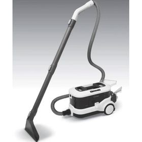 Kiwi KCC-4325W Koltuk Halı Yıkama Makinesi