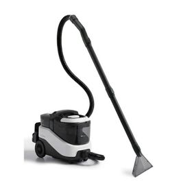 Kiwi KCC-4330 Halı Yıkama Makinesi