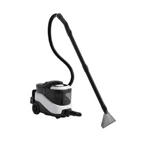 Kiwi KCC-4330 Halı Yıkama Makinesi