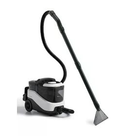 Kiwi KCC-4330 Halı Yıkama Makinesi