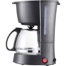 Kiwi KCM-7535 Filtre Kahve Makinesi