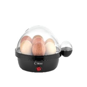Kiwi KEB-4308 Yumurta Pişirici