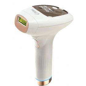Kiwi KEP-6834 999.900 Atım Buz Lazer Epilasyon Makinesi