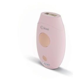 Kiwi Kep-6836 Pro Ipl / Lazer Epilasyon Cihazı