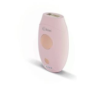 Kiwi Kep-6836 Pro Ipl / Lazer Epilasyon Cihazı