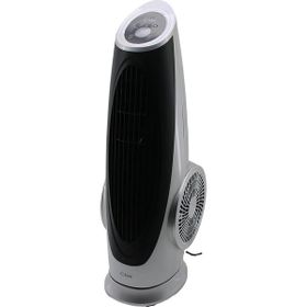Kiwi KFAN-7690 5047 Kule Tipi Turbo Fan Vantilatör