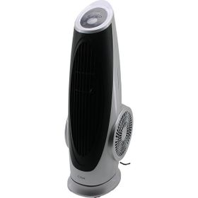 Kiwi KFAN-7690 5051 Kule Tipi Turbo Fan Vantilatör