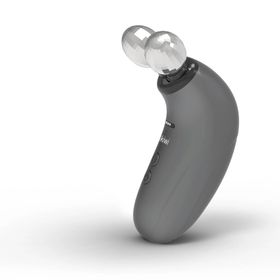 Kiwi KFM-2823 Kırışıklık ve Gözenek Karşıtı Cilt Bakım Cihazı