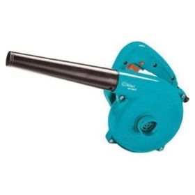 Kiwi KGBL-906 Garden Elektrikli Üfleme Makinesi