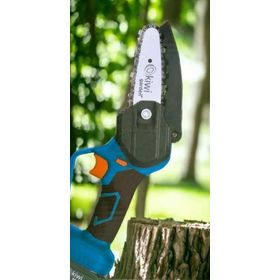 Kiwi Kgcs-882 Garden Şarjlı Testere